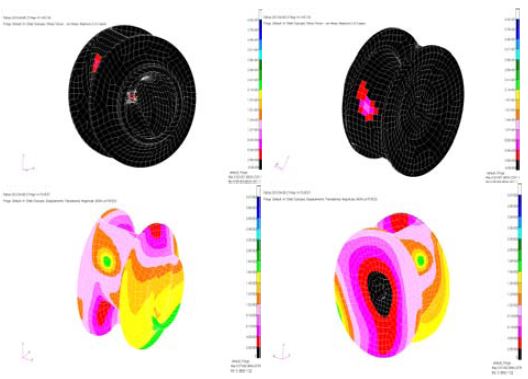 Figure 16: Figure 16: