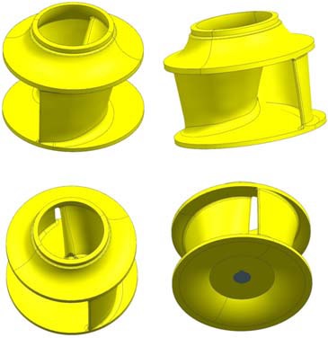 Figure 17: Figure 17: