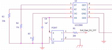 Figure 6: Figure 6: