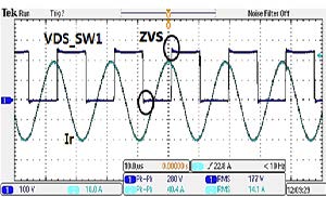 Figure 9: Figure 9: