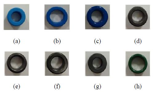 Figure 2: Figure 2: