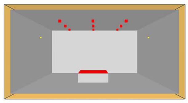Figure 4: Figure 4: