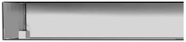 Figure 8: Figure 8: