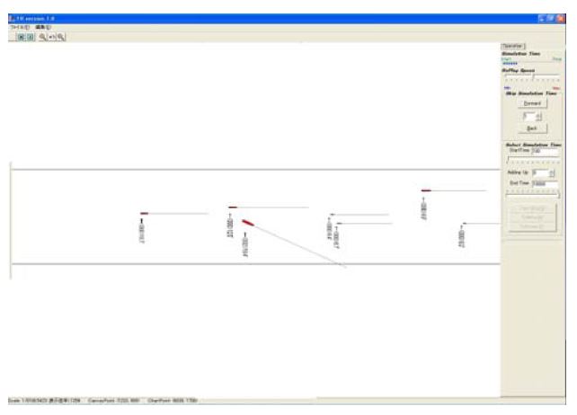 Figure 1: Figure 1: