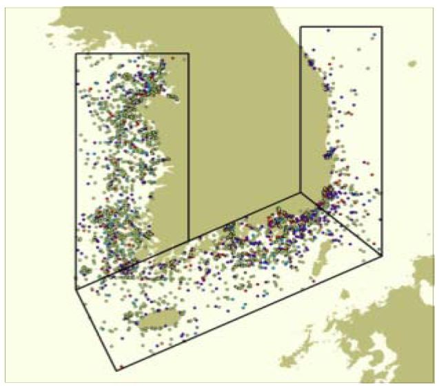 Figure 4: Figure 4: