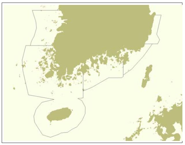 Figure 9: Figure 9:
