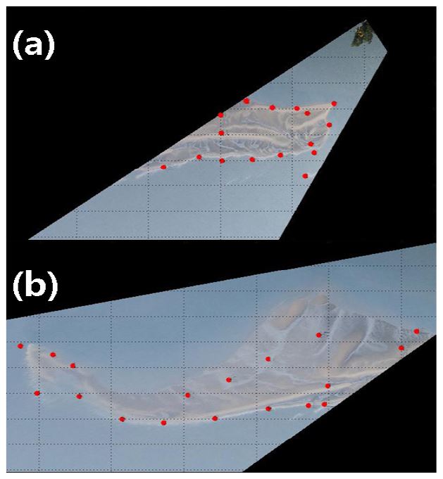 Figure 4: