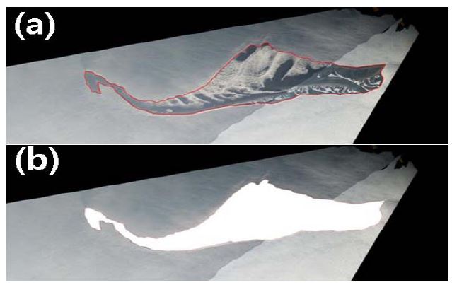 Figure 7: Figure 7: