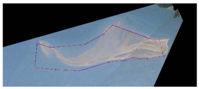 Figure 9: