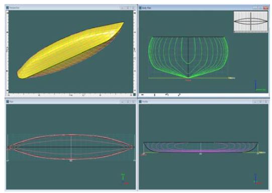 Figure 2: Figure 2:
