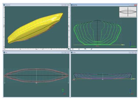 Figure 4: Figure 4: