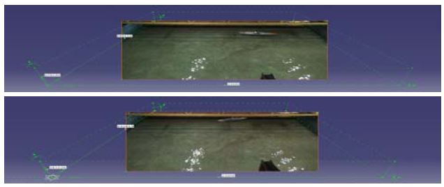Figure 10: Figure 10: