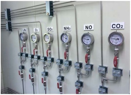 Figure 9: Figure 9: