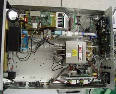 Figure 10: Figure 10: