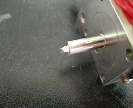 Figure 11: Figure 11: