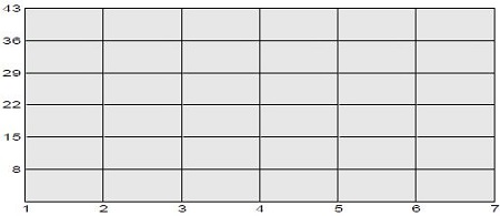 Figure 5: Figure 5: