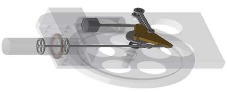 Figure 14: Figure 14: