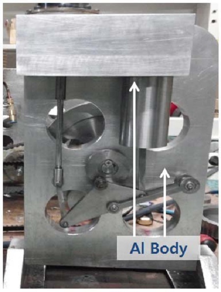 Figure 15: Figure 15: