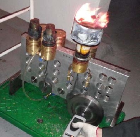 Figure 16: Figure 16: