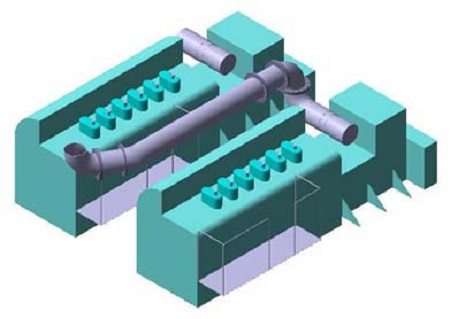 Figure 2: Figure 2: