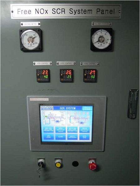 Figure 6: Figure 6: