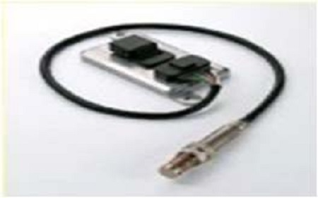 Figure 7: Figure 7: