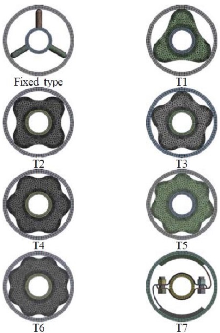Figure 3: Figure 3: