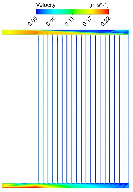 Figure 7: Figure 7: