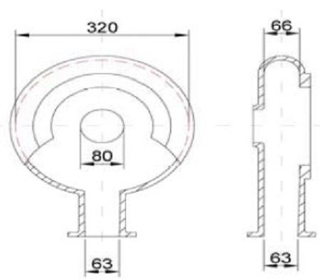 Figure 3: Figure 3: