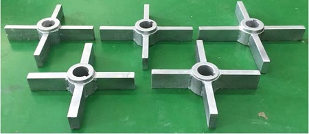 Figure 5: Figure 5: