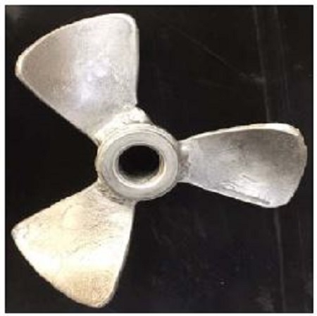 Figure 6: Figure 6:
