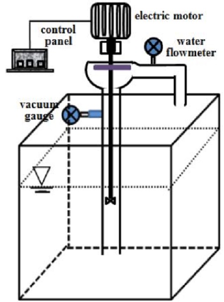 Figure 9: Figure 9: