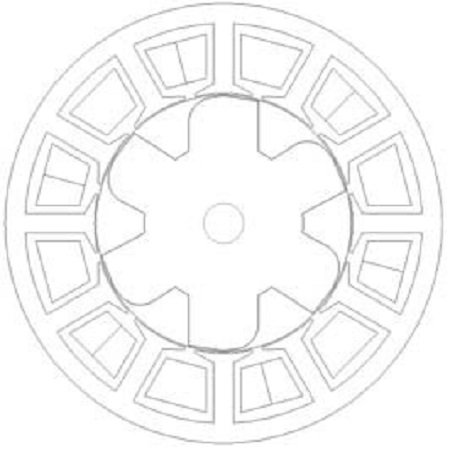 Figure 6: