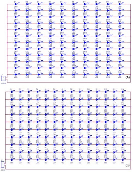 Figure 1: Figure 1: