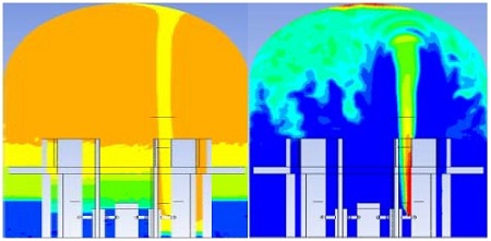 Figure 1: Figure 1: