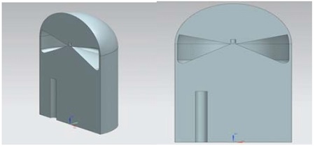 Figure 3: Figure 3: