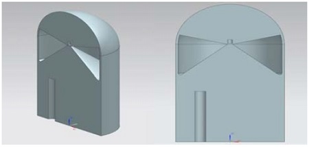 Figure 4: Figure 4: