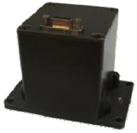 Figure 1: Figure 1: