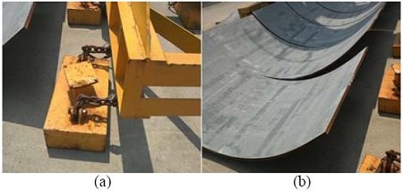 Figure 1: Figure 1:
