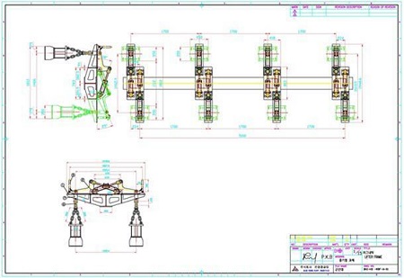 Figure 4: Figure 4: