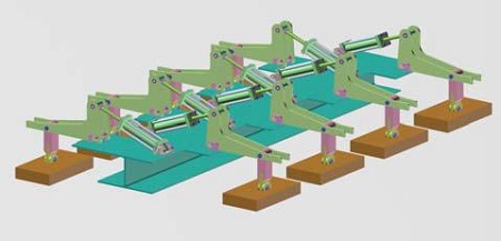 Figure 5: Figure 5: