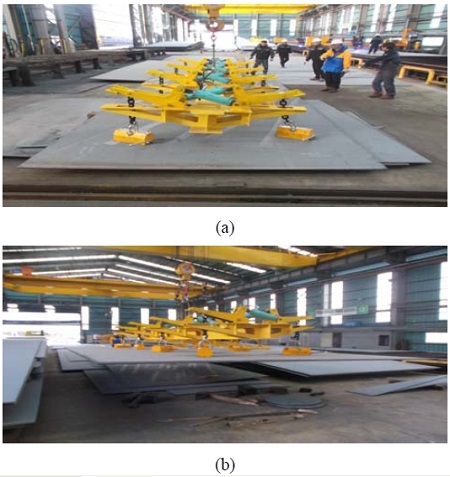 Figure 13: Figure 13: