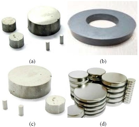 Figure 16: