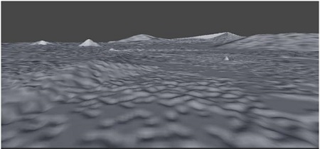 Figure 3: Figure 3: