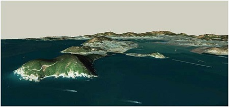 Figure 5: Figure 5: