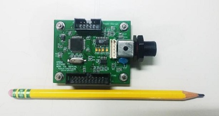 Figure 18: Figure 18: