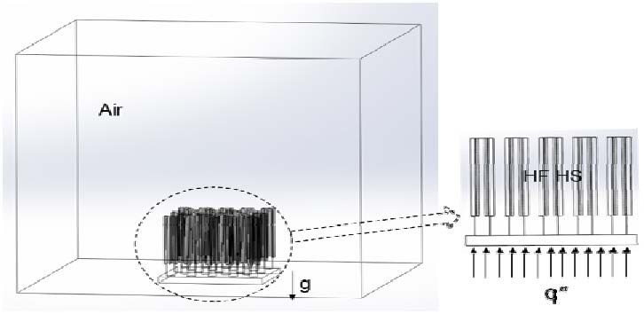 Figure 3: Figure 3: