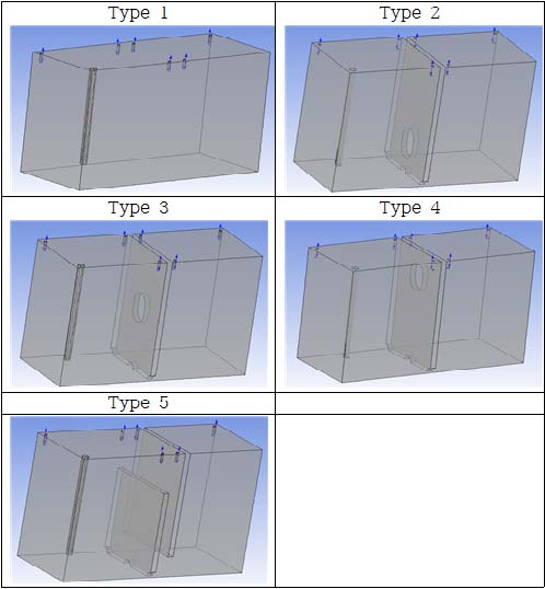 Figure 1: Figure 1: