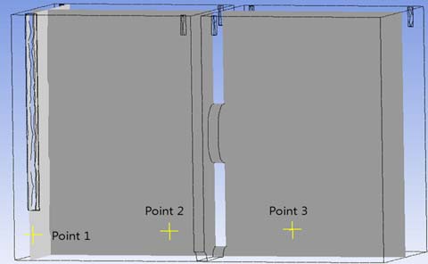 Figure 7: Figure 7: