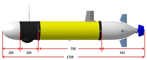 Figure 1: Figure 1: